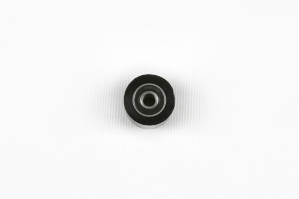  black for Kawasaki KXF 250 (2006-08) Suzuki RMZ 250 (2008-09)